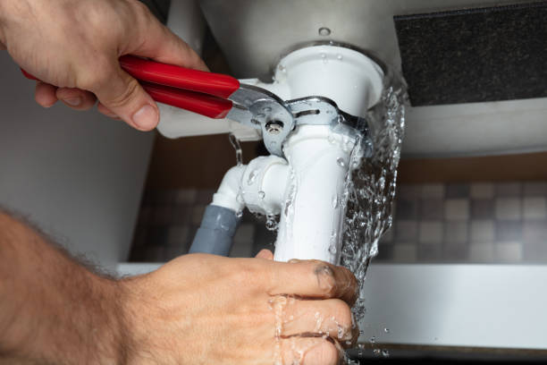  Tracyton, WA Water damage restoration Pros